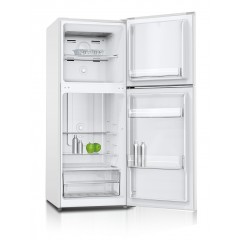 Eskimo ES RTF197NEIN Ψυγείο Δίπορτο NoFrost Υ142.5xΠ54.5xΒ56εκ. Inox Eskimo ES RTF197NEIN Ψυγείο Δίπορτο NoFrost Υ142.5xΠ54.5xΒ56εκ. Inox